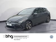 Volkswagen Golf - Vorschau Bild 1