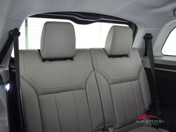 Land-Rover Discovery - 3