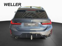 BMW 330 - Vorschau Bild 10