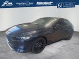 Mazda 3 Homura 2.5L e-SKYACTIV G 140ps HUD Navi LED AC - Mazda 3 Neuwagen in Köln