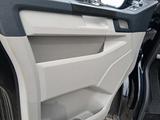 Volkswagen T6 California VAnCAMP*AUSTELLDACH*KÜCHE* - Gebrauchtwagen in München