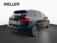 BMW 218 Active Tourer - Vorschau Bild 6