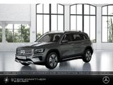 Mercedes-Benz GLB 200 d #PROGRESSIVE #DISTRONIC #MULTIBEAM LED - Mercedes-Benz Neuwagen: Gl