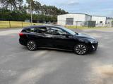 Ford Focus 1,5 EcoBlue 88kW Active Turnier Active - Ford Focus: Kombi, 1.8