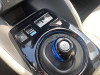 Nissan Leaf 62 kWh Tekna 360°CAM NAVI WÄRMEPUMPE SHZ BT - Image