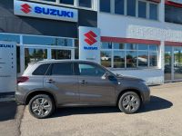 Suzuki Vitara - Vorschau Bild 3