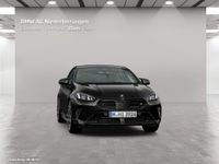 BMW M135 - Vorschau Bild 13