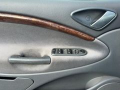 CITROEN C5 Kombi 3.0 V6 Exclusive
