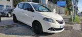 Lancia LANCIA Ypsilon 1.0 FireFly Hybrid ZERO ANTICIPO - Lancia Ypsilon aus 2022