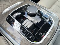 BMW X5 - Vorschau Bild 14