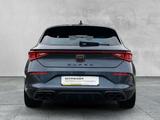 Cupra LEON VZ 2.0 TSI DSG NAV+PDC+SHZ+ACC+KAMERA+KLIMA - Cupra Leon in Chemnitz