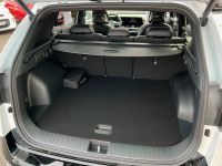 Kia Sportage - Vorschau Bild 10