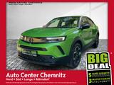 Opel Mokka AT8 Ultimate Matrix/Alcantara/Navi/Park/Go - Opel Mokka Jahreswagen
