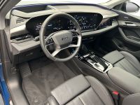 Audi Q6 e-tron - Vorschau Bild 5