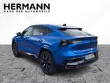 Renault Rafale E 1.2 E 200 -Tech Full Esprit Alpine *LED - Renault Rafale Gebrauchtwagen