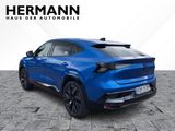 Renault Rafale E 1.2 E 200 -Tech Full Esprit Alpine *LED - Renault Rafale