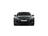 Audi RS e-tron GT HUD/Laser/Massage/360/Al.Le./Carbon - Audi RS e-tron GT Jahreswagen