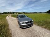 BMW 118d -