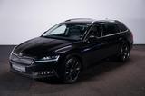 Skoda Superb Combi 1.4 TSI Style iV DSG/ACC/AHK/AUT/LM - Skoda Superb in Wuppertal
