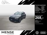Audi SQ5 Sportback Matrix AHK LM