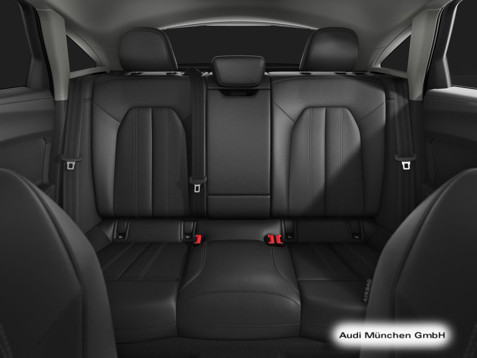 Audi A5 - Bild 13