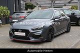 Hyundai i30 Fastback N Performance*LEDER*PANO*NAVI*VOLL! - Hyundai i30 Unfallwagen