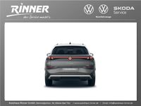 Volkswagen T-Roc - Vorschau Bild 5