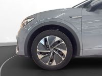 Volkswagen ID.5 - Vorschau Bild 11
