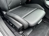 BMW M235 - Vorschau Bild 18