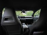 Mercedes-Benz CLA 200 | AMG Line | AHK | Totwinkel-Assistent  - Mercedes-Benz CLA 200 in Ludwigshafen
