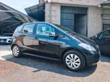 Mercedes-Benz Mercedes-benz A 160 BlueEFFICIENCY - Mercedes-Benz A 160 Kombi Gebrauchtwagen