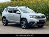 Dacia Duster II Prestige/Kamera/Klima/Navi/ - Dacia Duster Gebrauchtwagen in Stuttgart