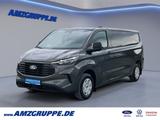 Ford Transit Custom FT320 L2 Trend 5J.*Gar. LED+70l+2 - Ford Transit Custom