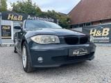 BMW 116i*KLIMAANLAGE*PDC* - gebrauchte BMW 1er Reihe aus dem Jahr 2006