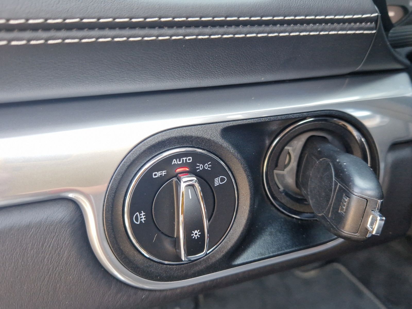 Porsche Boxster 718 Style Sportdesign BOSE 14W Sitzlüft foto 17
