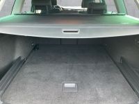 Volkswagen Passat Variant - Vorschau Bild 14