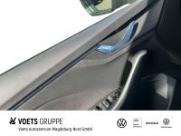 Skoda Kamiq - Vorschau Bild 12
