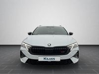 Skoda Octavia - Vorschau Bild 6