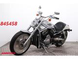 Harley-Davidson VRSCA V-Rod 100 Year Anniversary - HARLEY-DAVIDSON 2003 ANNIVERSARY