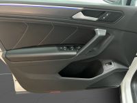 Volkswagen Tiguan - Vorschau Bild 10