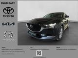 Mazda CX-30 Selection 2WD-HUD-Navi-Leder-Memory Sitze- - Mazda CX-30 in Bremen