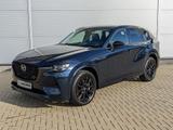 Mazda CX-60 2.5l PHEV Homura Plus 2025 alle Pakete Pan - : Blau, Plug-In Hybrid