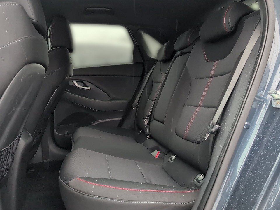 Fahrzeugabbildung Hyundai i30 1.0T N LINE KOMF-P GARANTIE NAV+KAM+SHZ+LED+