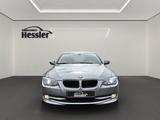 BMW 320i E92 Sport  Bi-Xenon*Automatik*LED*Klimaauto - BMW 320 mit Benzin-Antrieb: Sportwagen, Automatik