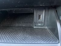 Volkswagen Golf VII 1.5 TSI BlueMotion Highline SCHIEBEDACH - Image