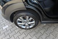 Mazda CX-30 - Vorschau Bild 7