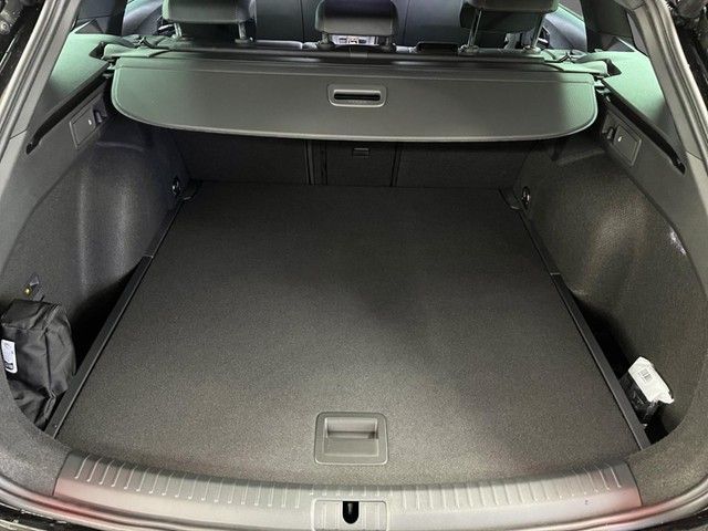 Cupra Leon - Bild 18