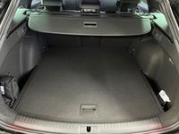 Cupra Leon - Vorschau Bild 18