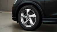 Audi Q3 - Vorschau Bild 5