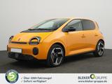 Renault Twingo E-Tech Techno 80 Urban Range - Renault Neuwagen in Bremen